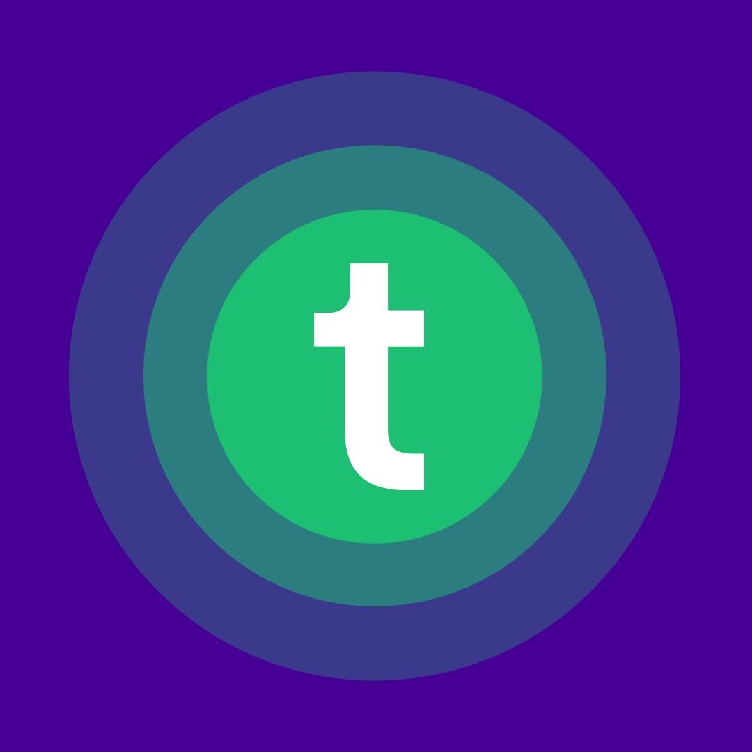 Turn.io Logo